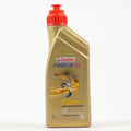 Huile Castrol Power RS ​​2T