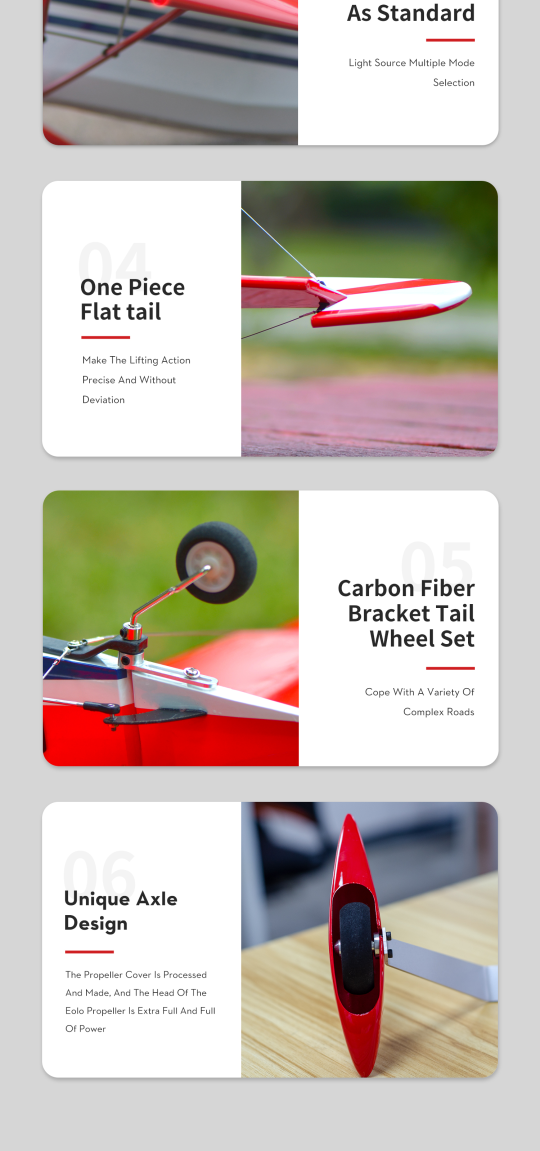 OMPHobby Super Decathlon green 1400mm PNP